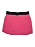 RLX Ralph Lauren Solid Pink Active Skort Size L - photo 2
