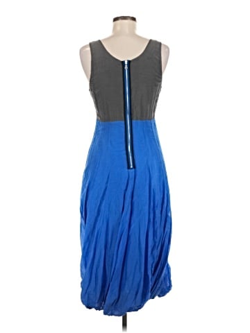 McQ Alexander McQueen Casual Dress (view 2)