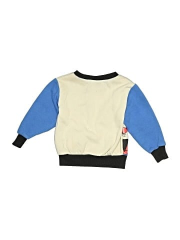 Disney Baby Sweatshirt (view 2)