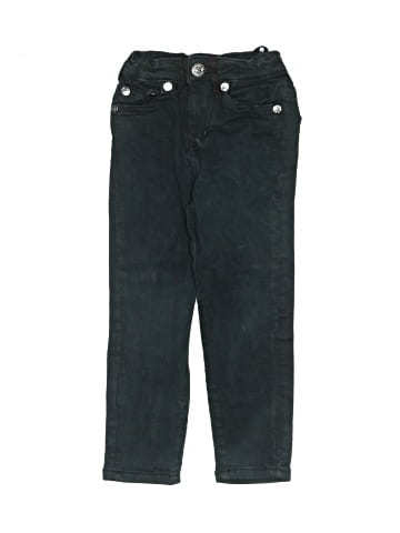True Religion Casual Pants (view 1)