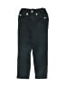 True Religion Solid Blue Teal Casual Pants Size 4 - photo 1