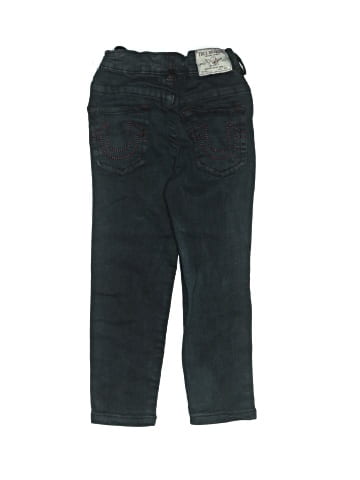 True Religion Casual Pants (view 2)