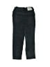 True Religion Solid Blue Teal Casual Pants Size 4 - photo 2