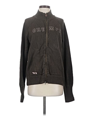 Disneyland Resort Cardigan (view 1)