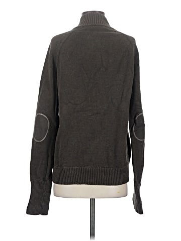 Disneyland Resort Cardigan (view 2)