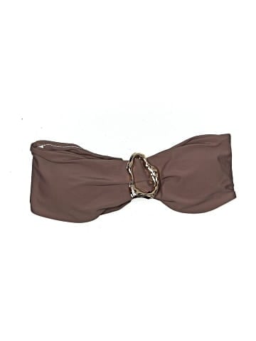 Unbranded Swimsuit Top (view 1)
