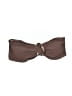 Unbranded Brown Swimsuit Top Size M - photo 1