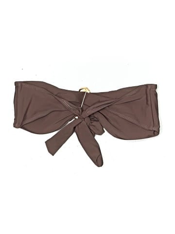 Unbranded Swimsuit Top (view 2)