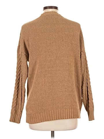 Poof! Cardigan (view 2)
