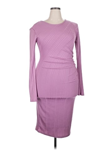 Shoedazzle Cocktail Dress (view 1)