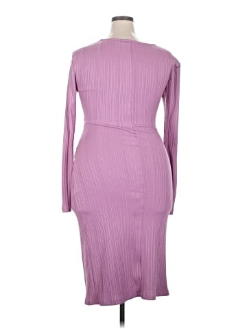 Shoedazzle Cocktail Dress (view 2)