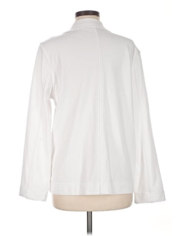 Caslon Blazer (view 2)