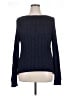 Lauren by Ralph Lauren Blue Pullover Sweater Size XL - photo 1