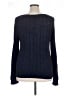 Lauren by Ralph Lauren Blue Pullover Sweater Size XL - photo 2