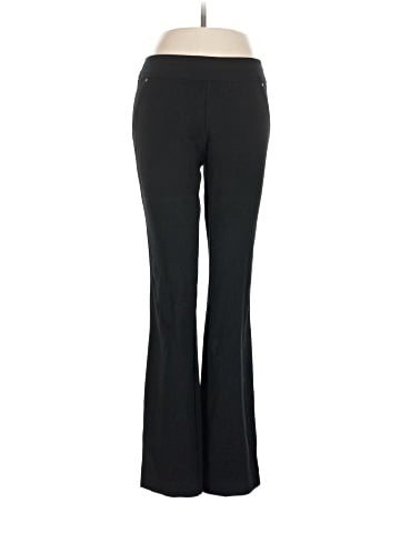 INC International Concepts Dress Pants (view 1)