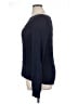Lauren by Ralph Lauren Blue Pullover Sweater Size XL - photo 5