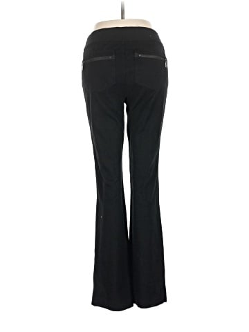INC International Concepts Dress Pants (view 2)