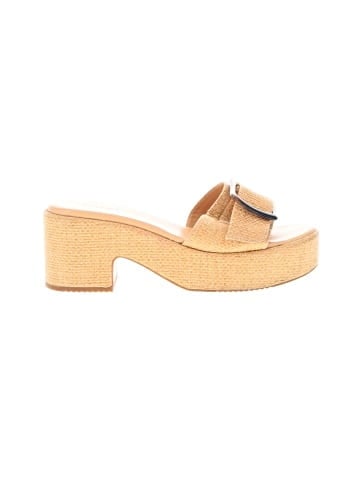 Nordstrom Mule/Clog (view 1)