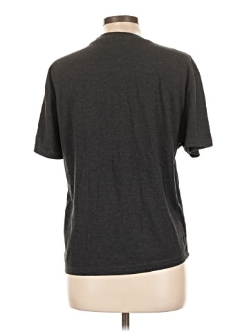 True Religion Short Sleeve T-Shirt (view 2)