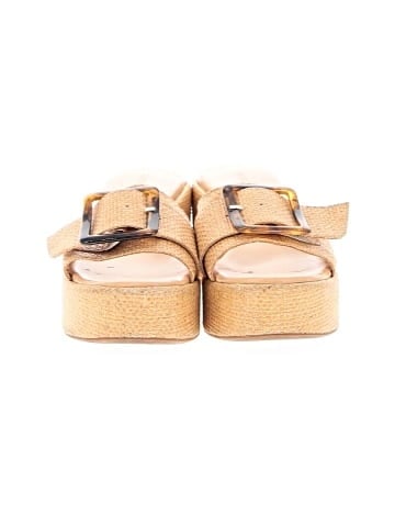 Nordstrom Mule/Clog (view 2)