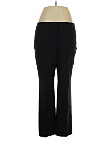 Liz Claiborne Dress Pants (view 1)