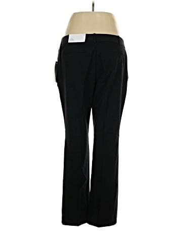 Liz Claiborne Dress Pants (view 2)