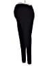 Unbranded Black Active Pants Size 28 waist (estimated) - photo 1