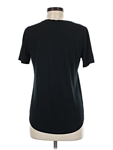 Awake Short Sleeve T-Shirt (view 2)