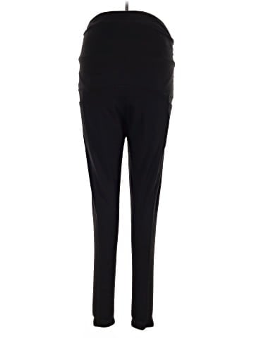 Unbranded Active Pants (view 2)