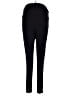 Unbranded Black Active Pants Size 28 waist (estimated) - photo 2