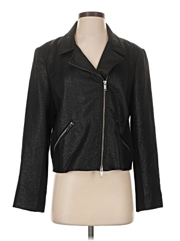 DKNYC Jacket (view 1)