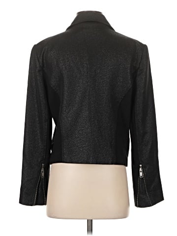 DKNYC Jacket (view 2)
