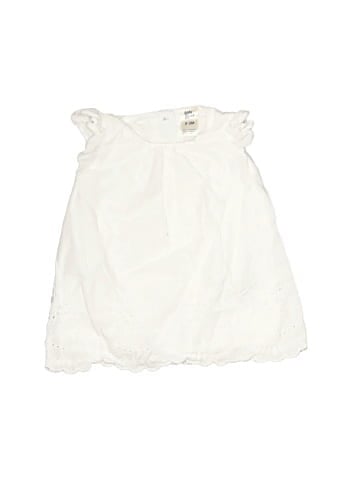 Baby B'gosh Dress (view 1)