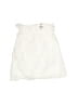 Baby B'gosh White Ivory Dress Size 0-3 mo - photo 1