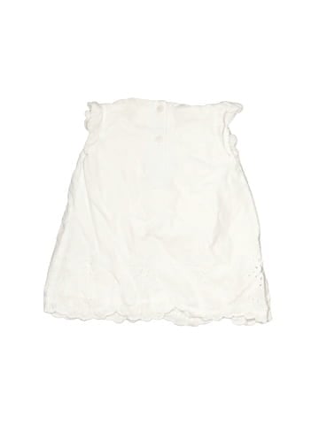 Baby B'gosh Dress (view 2)