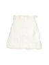 Baby B'gosh White Ivory Dress Size 0-3 mo - photo 2