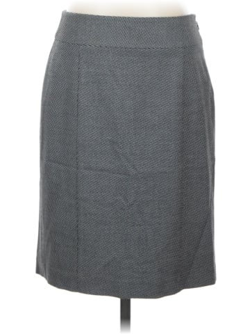 The Limited Formal Skirt (view 1)