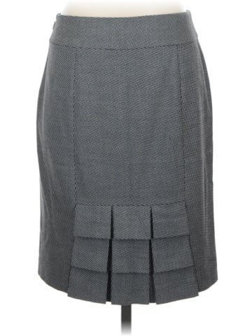 The Limited Formal Skirt (view 2)