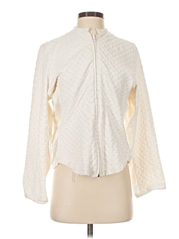Unbranded Jacket (view 1)