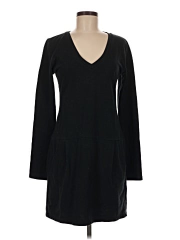 Threads 4 Thought Casual Dress (view 1)