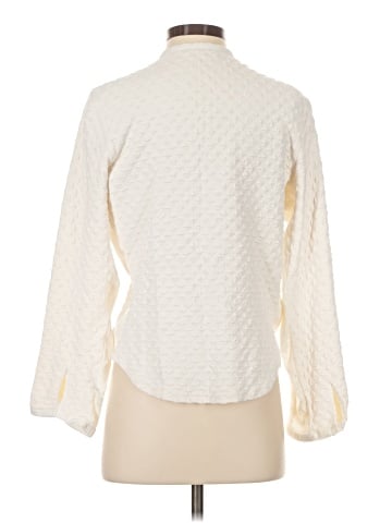 Unbranded Jacket (view 2)