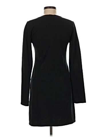 Threads 4 Thought Casual Dress (view 2)
