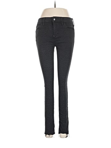 BCBGeneration Jeans (view 1)