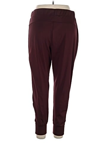 Spyder Casual Pants (view 2)