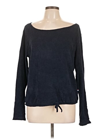 Sol Angeles Pullover Sweater (view 1)