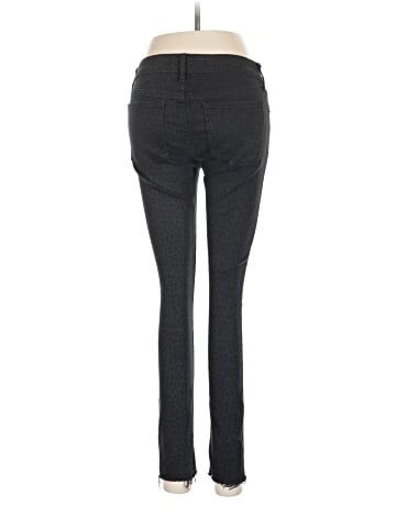 BCBGeneration Jeans (view 2)