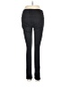 BCBGeneration Polka Dots Black Jeans Size 27 waist - photo 2