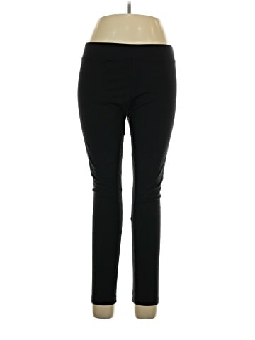 Danskin Active Pants (view 1)
