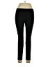 Danskin Solid Black Active Pants Size XL - photo 1