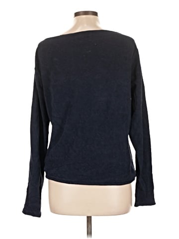 Sol Angeles Pullover Sweater (view 2)